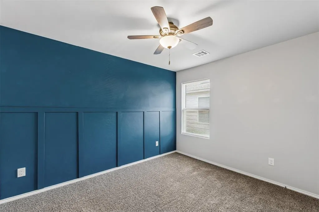 Photo 31 — 11701 Casey Drive, Yukon, OK 73099
