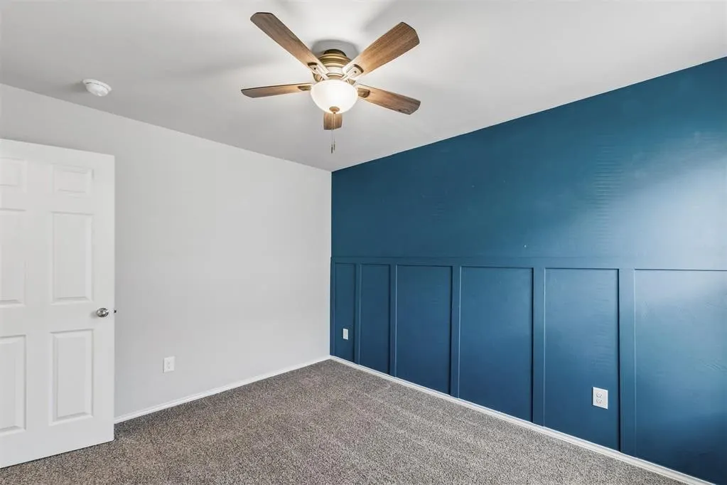 Photo 32 — 11701 Casey Drive, Yukon, OK 73099