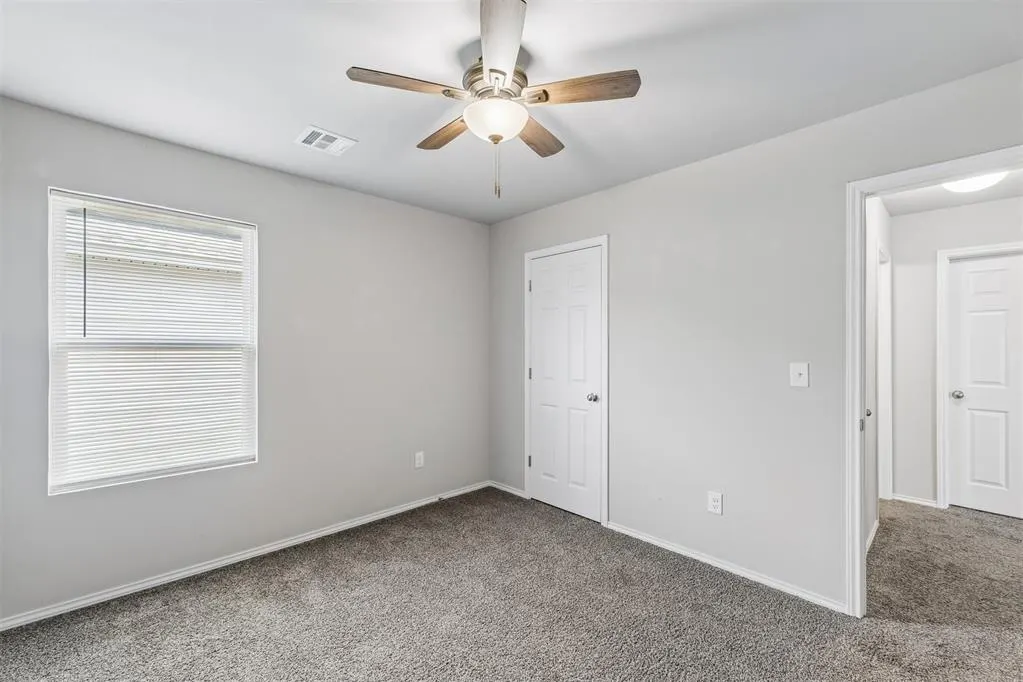 Photo 33 — 11701 Casey Drive, Yukon, OK 73099