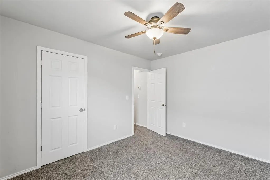 Photo 34 — 11701 Casey Drive, Yukon, OK 73099