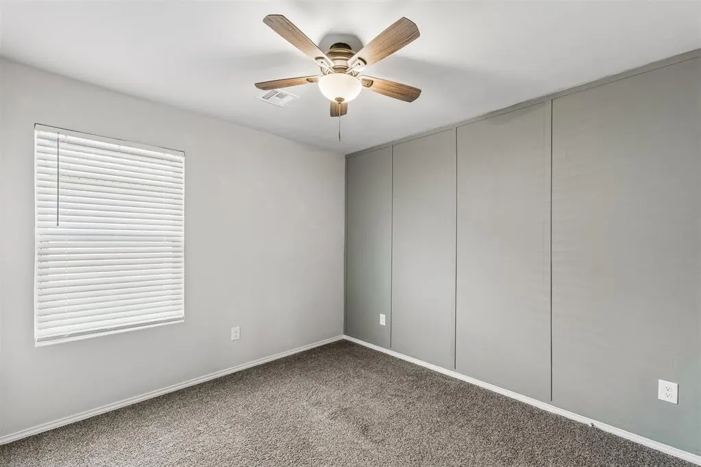 Photo 35 — 11701 Casey Drive, Yukon, OK 73099