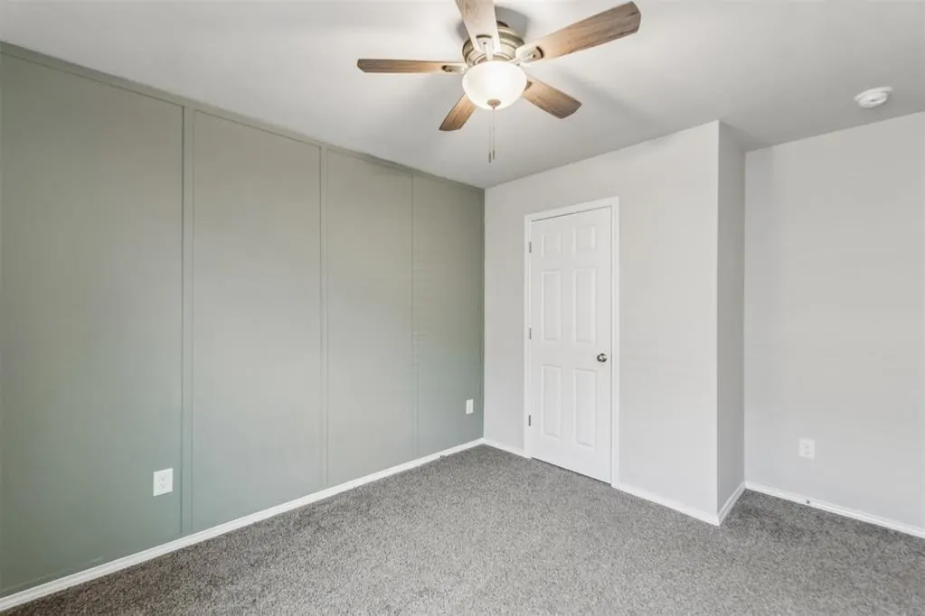 Photo 36 — 11701 Casey Drive, Yukon, OK 73099