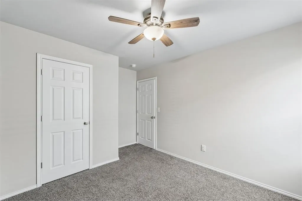 Photo 37 — 11701 Casey Drive, Yukon, OK 73099