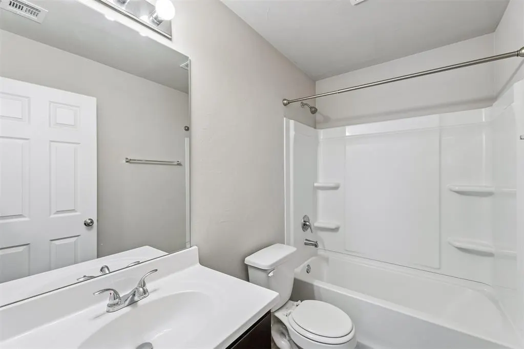 Photo 38 — 11701 Casey Drive, Yukon, OK 73099