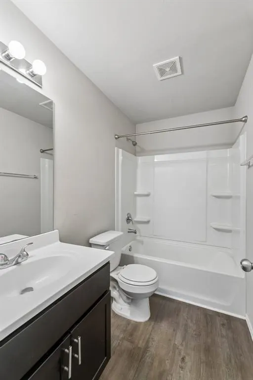 Photo 39 — 11701 Casey Drive, Yukon, OK 73099