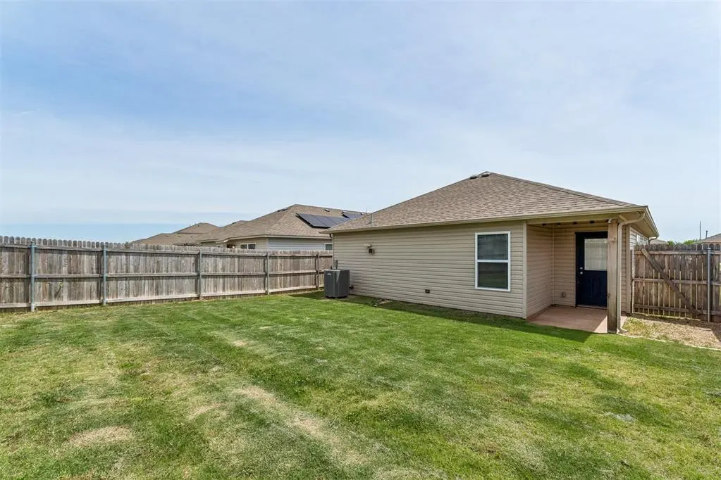 Photo 41 — 11701 Casey Drive, Yukon, OK 73099