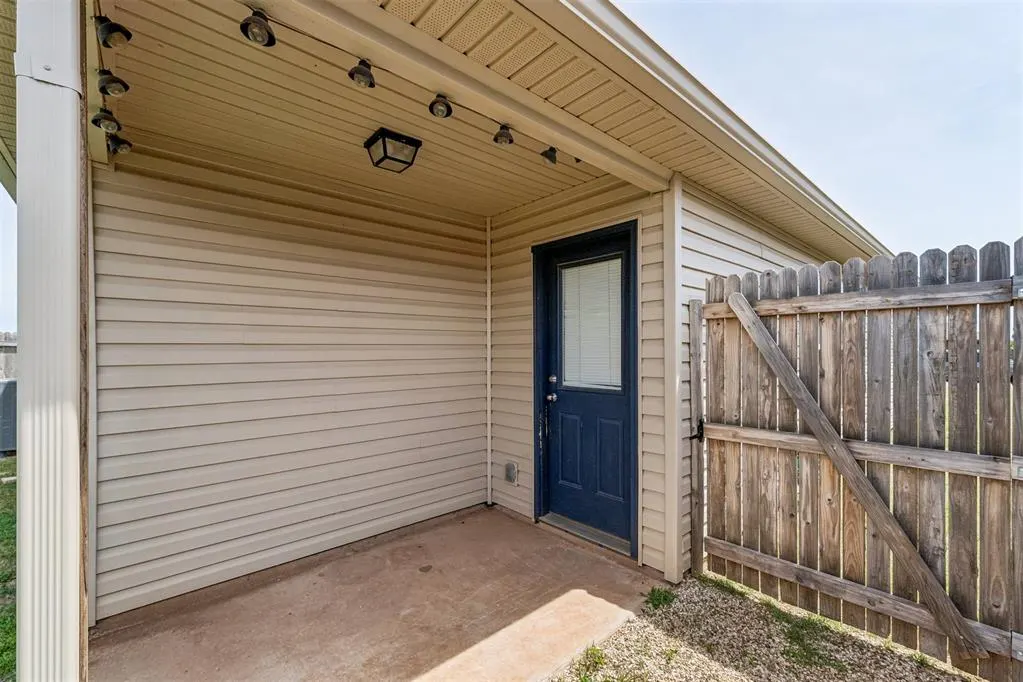 Photo 42 — 11701 Casey Drive, Yukon, OK 73099