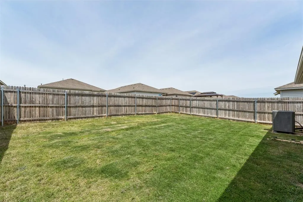 Photo 43 — 11701 Casey Drive, Yukon, OK 73099