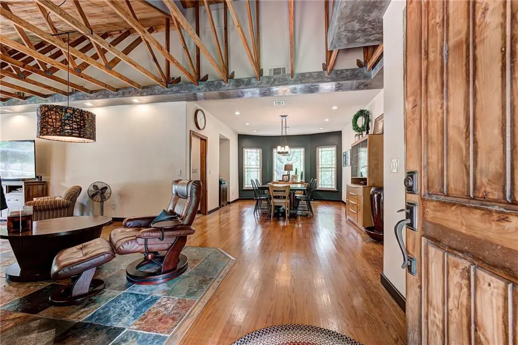 Photo 22 — 7900 N Bryant Avenue, Oklahoma City, OK 73131