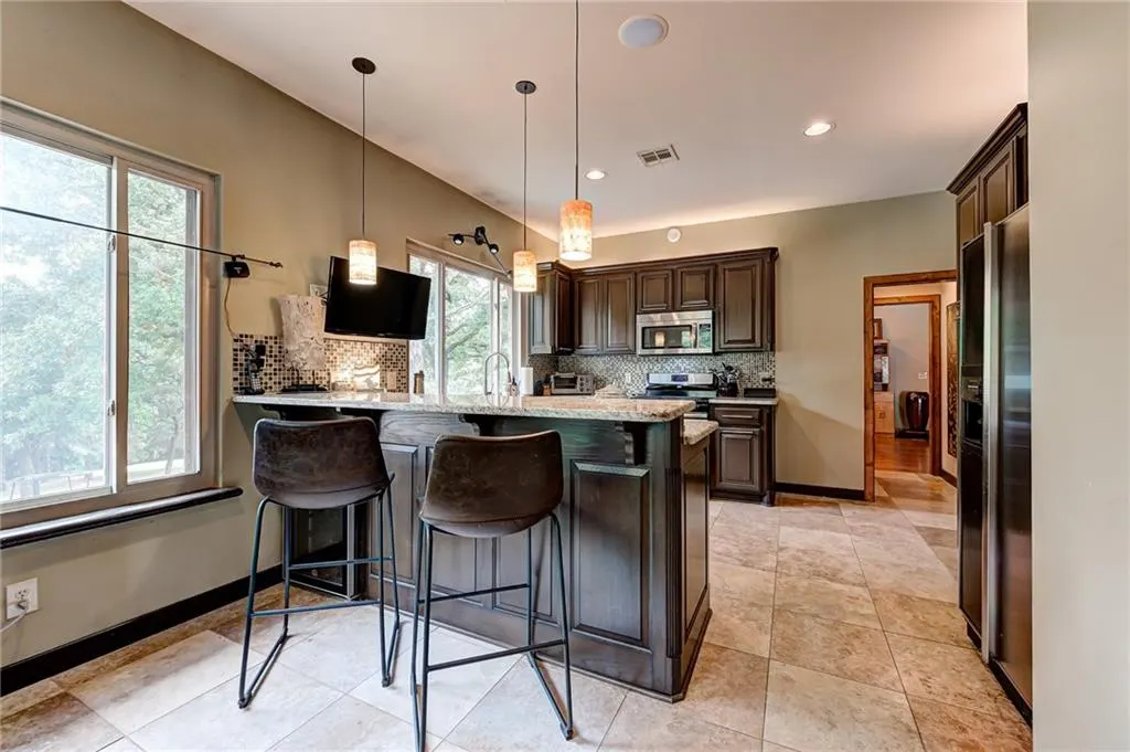 Photo 28 — 7900 N Bryant Avenue, Oklahoma City, OK 73131