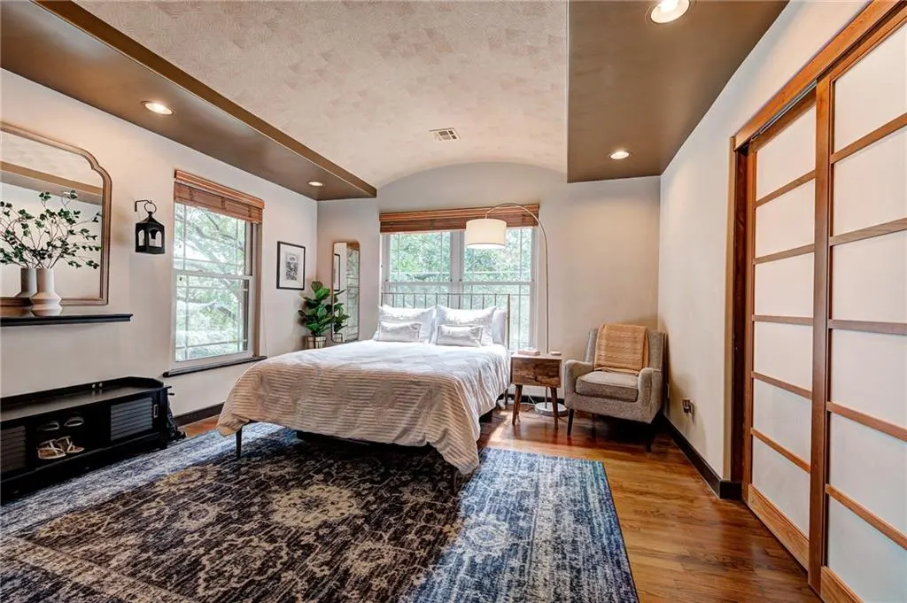 Photo 31 — 7900 N Bryant Avenue, Oklahoma City, OK 73131