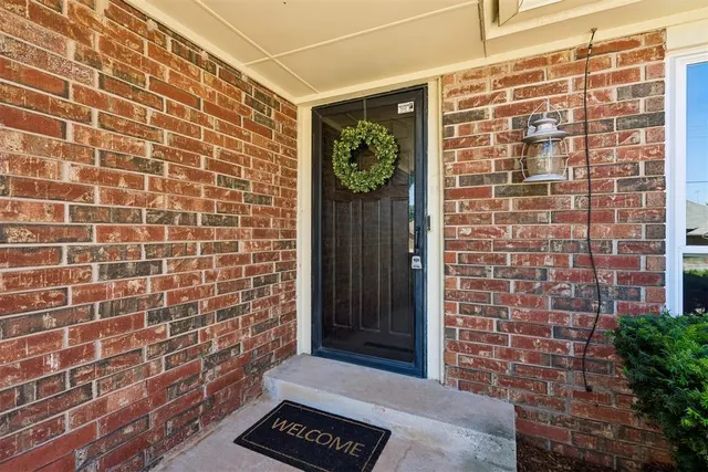 Photo 4 — 2912 Smiling Hill Boulevard, Edmond, OK 73013