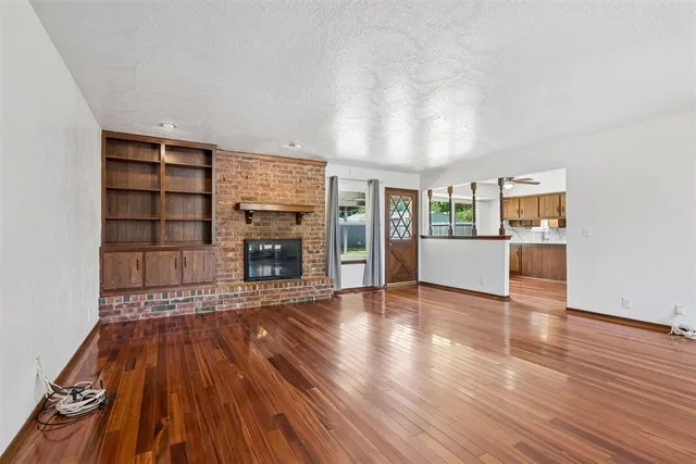 Photo 6 — 2912 Smiling Hill Boulevard, Edmond, OK 73013