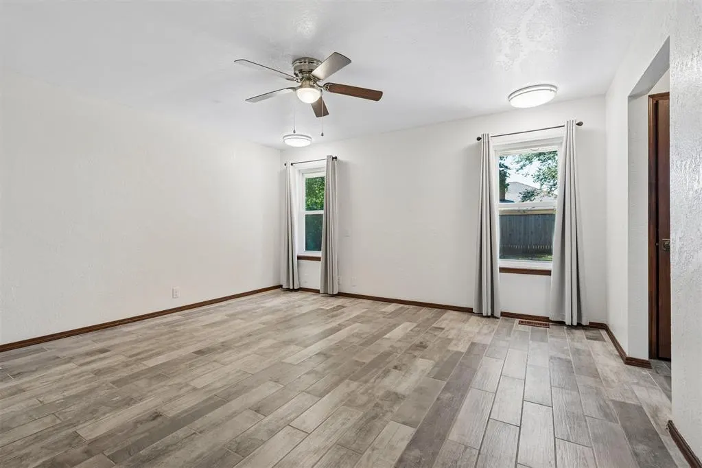 Photo 13 — 2912 Smiling Hill Boulevard, Edmond, OK 73013