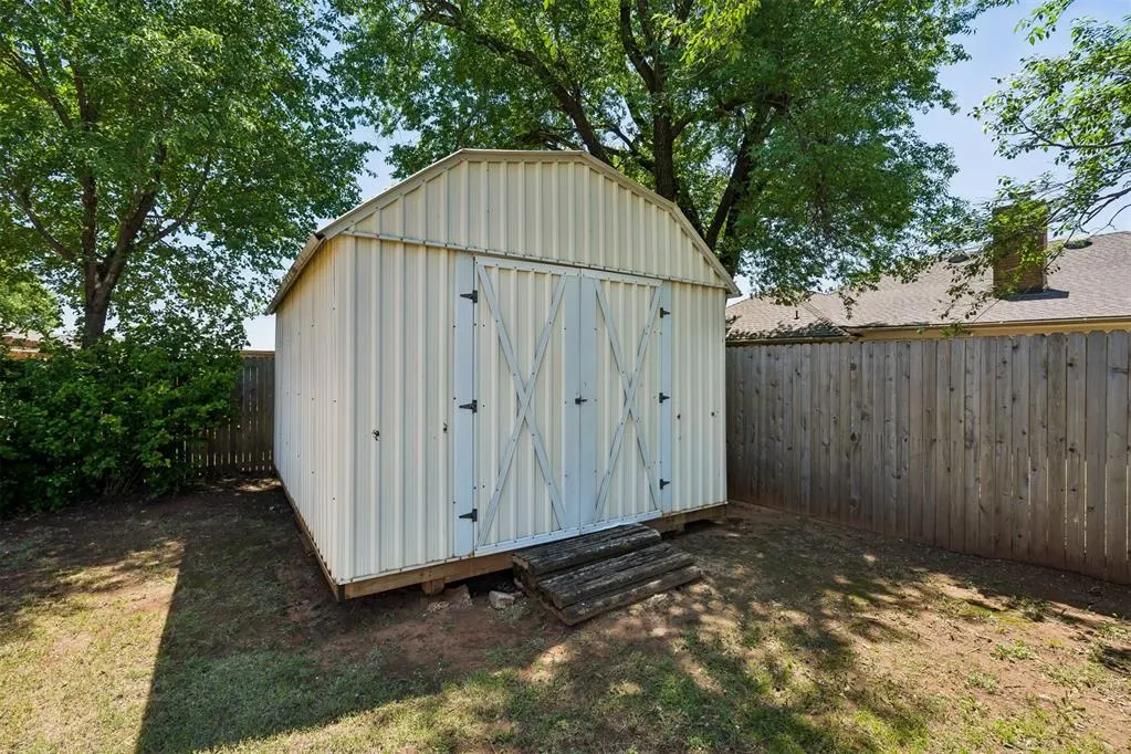 Photo 31 — 2912 Smiling Hill Boulevard, Edmond, OK 73013