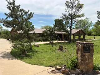 Sold home at 41693 Highway 59