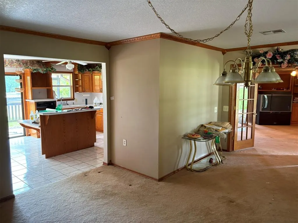 Photo 12 — 41693 Highway 59, Asher, OK 74826