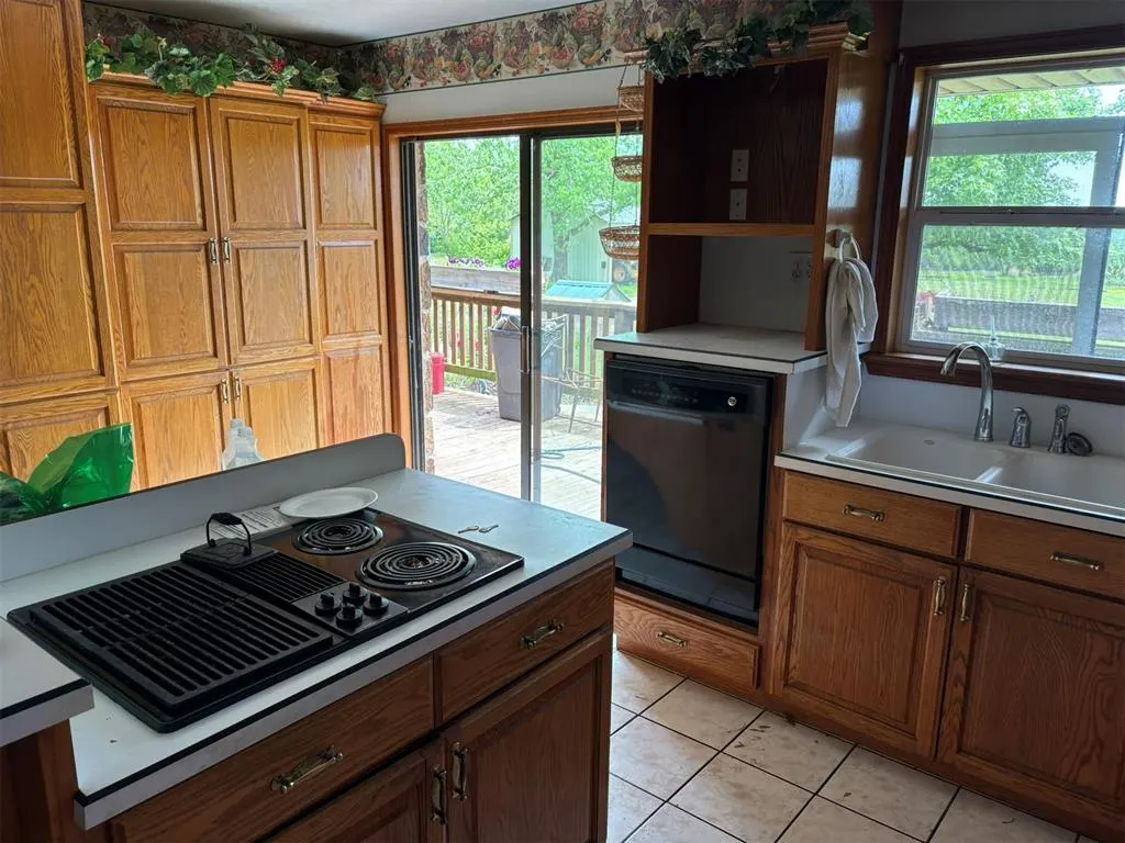 Photo 15 — 41693 Highway 59, Asher, OK 74826