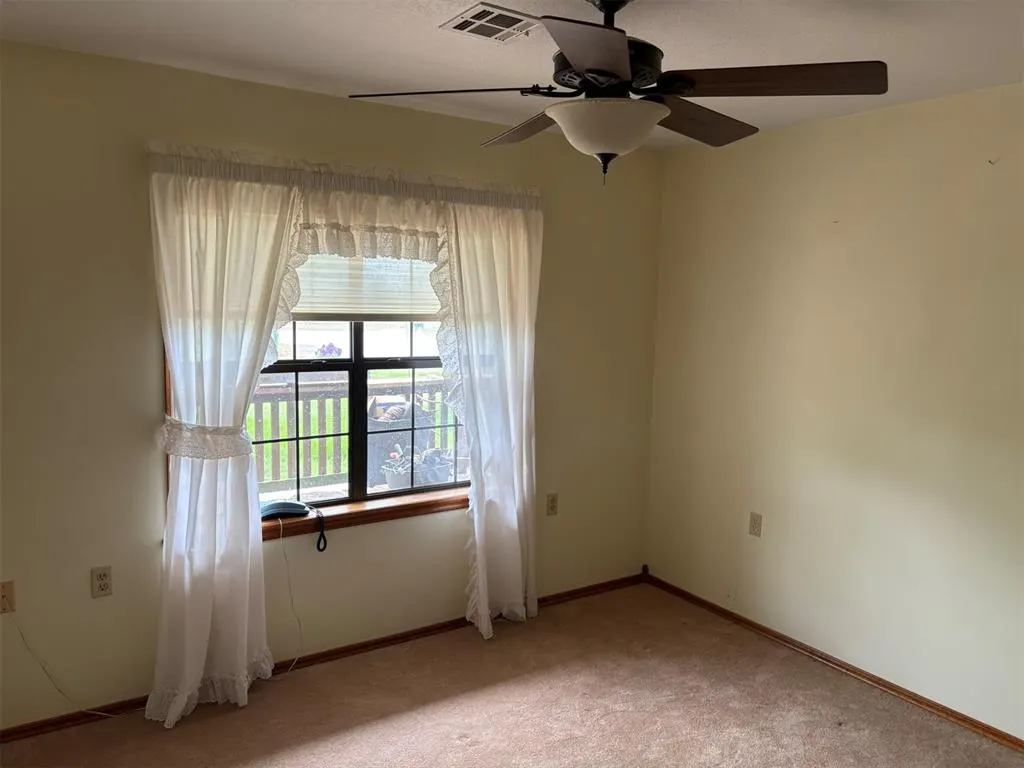 Photo 17 — 41693 Highway 59, Asher, OK 74826