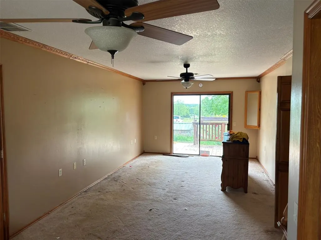 Photo 21 — 41693 Highway 59, Asher, OK 74826