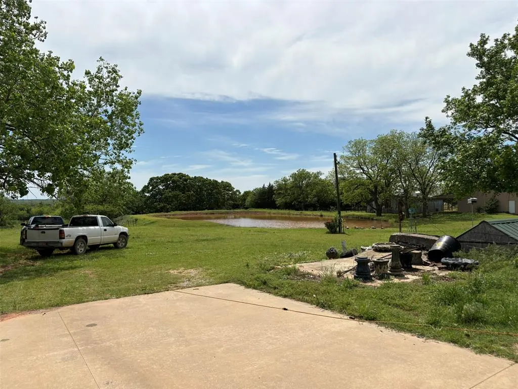 Photo 27 — 41693 Highway 59, Asher, OK 74826