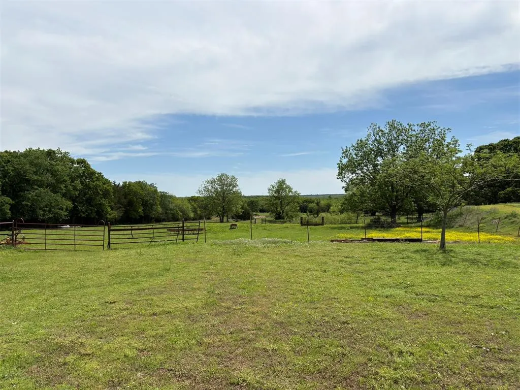 Photo 30 — 41693 Highway 59, Asher, OK 74826