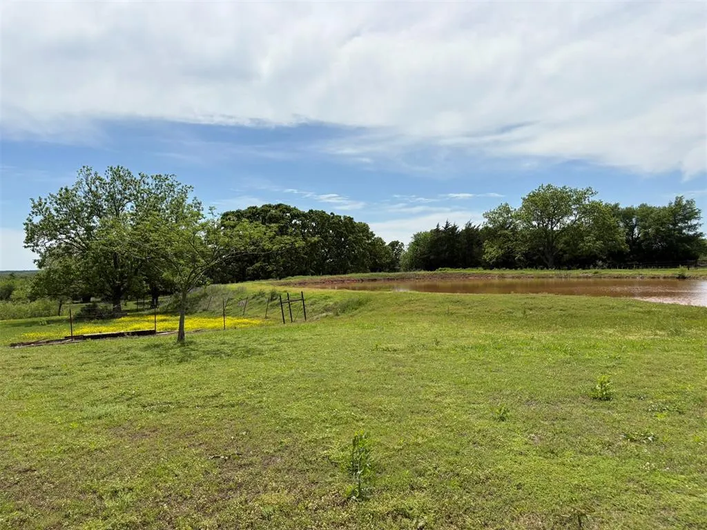 Photo 31 — 41693 Highway 59, Asher, OK 74826