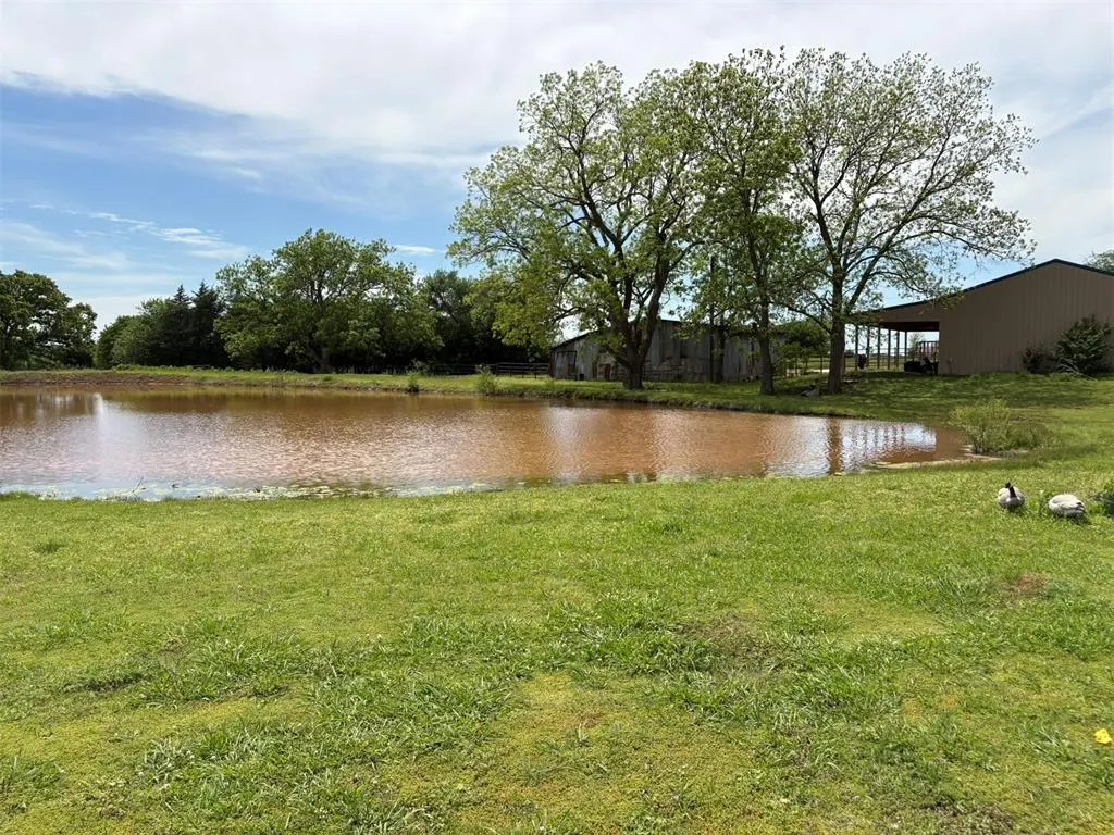 Photo 32 — 41693 Highway 59, Asher, OK 74826