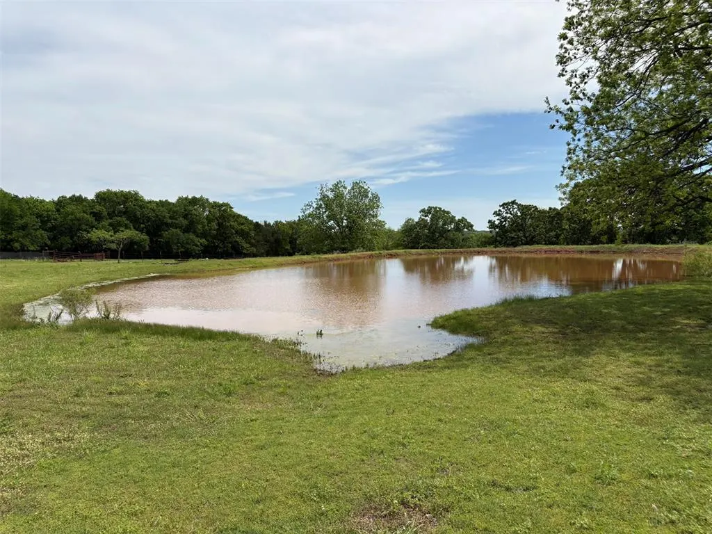 Photo 33 — 41693 Highway 59, Asher, OK 74826