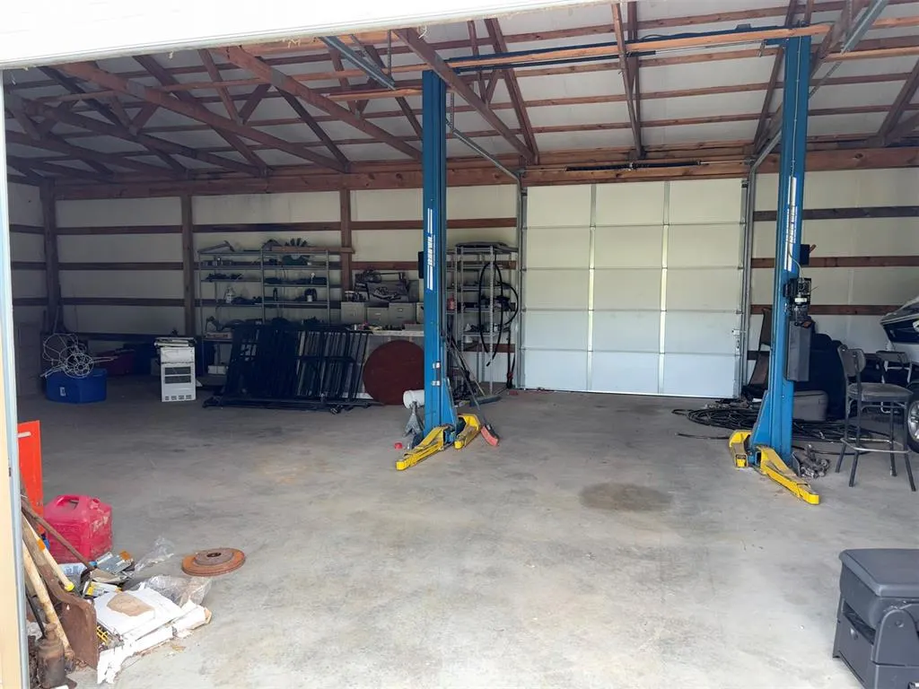 Photo 38 — 41693 Highway 59, Asher, OK 74826