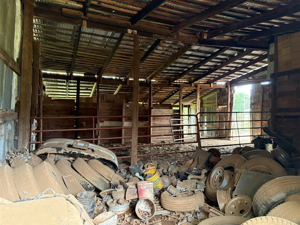 Photo 42 — 41693 Highway 59, Asher, OK 74826