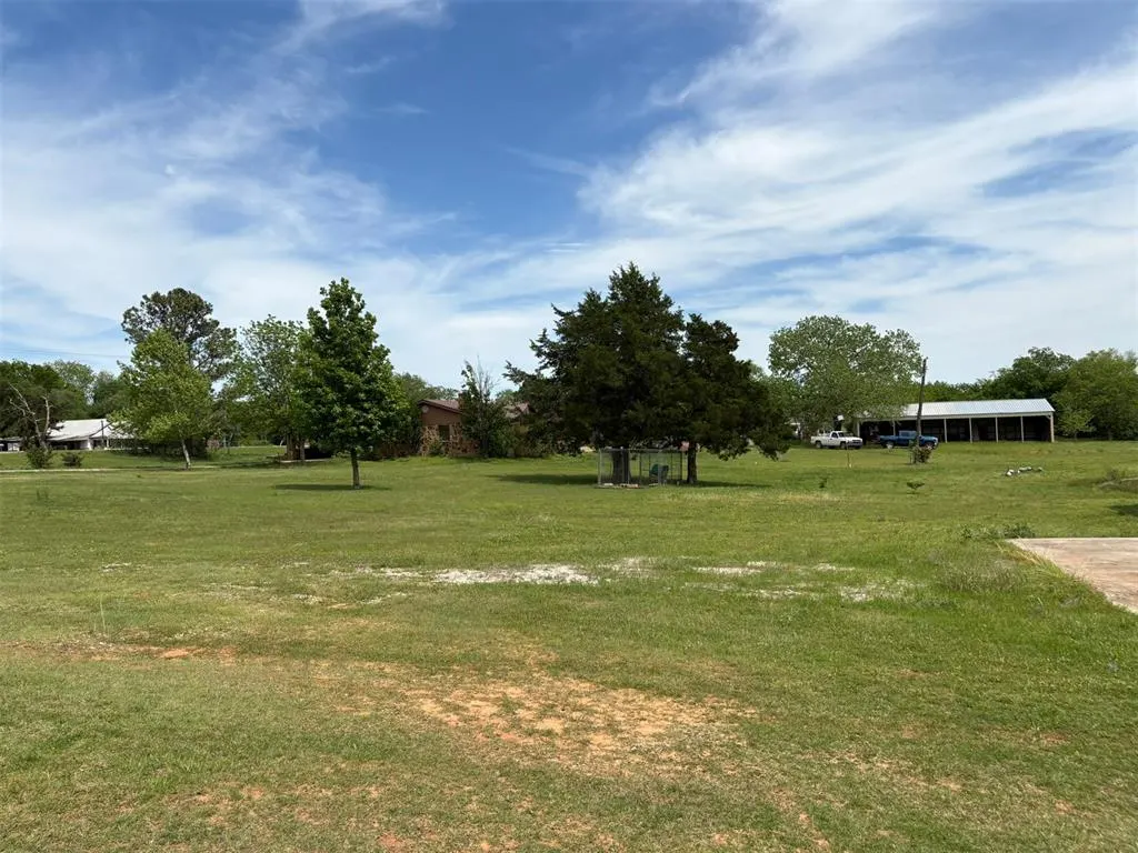 Photo 44 — 41693 Highway 59, Asher, OK 74826
