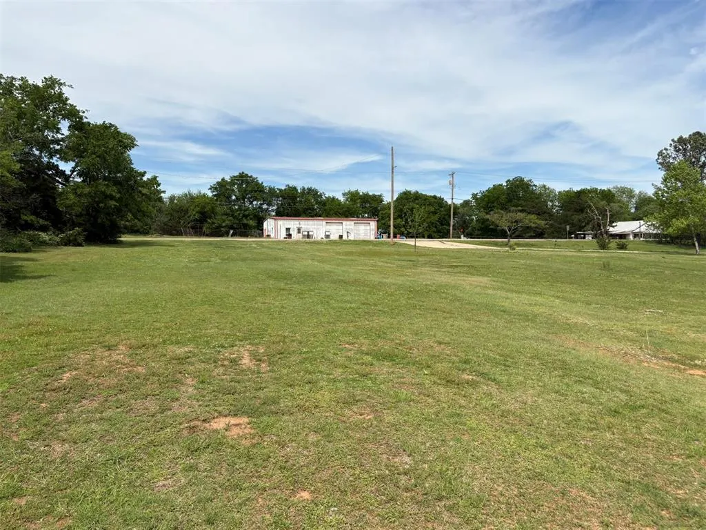 Photo 45 — 41693 Highway 59, Asher, OK 74826
