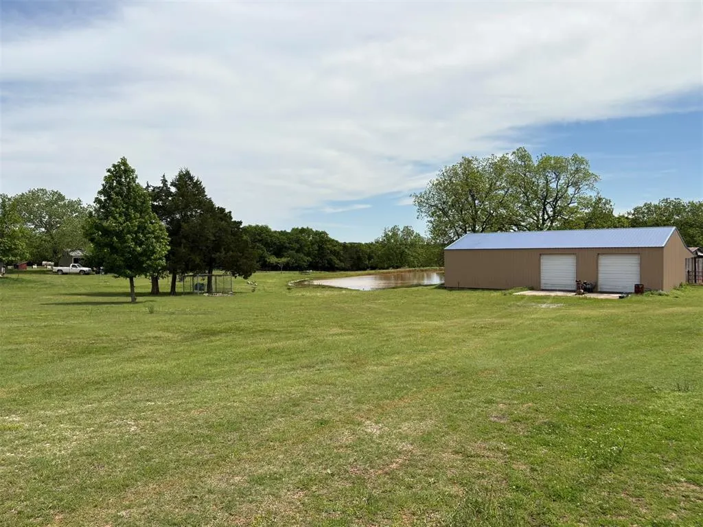 Photo 46 — 41693 Highway 59, Asher, OK 74826