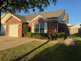 Sold home at 1911 Durham Place