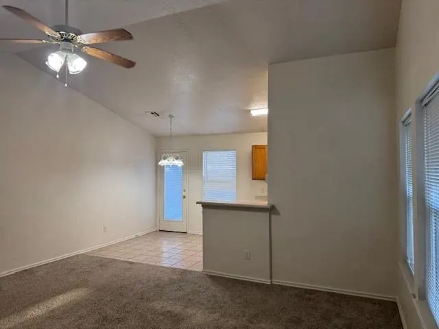 Photo 4 — 1911 Durham Place, Norman, OK 73071