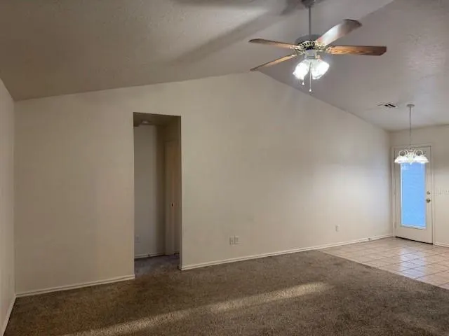 Photo 5 — 1911 Durham Place, Norman, OK 73071