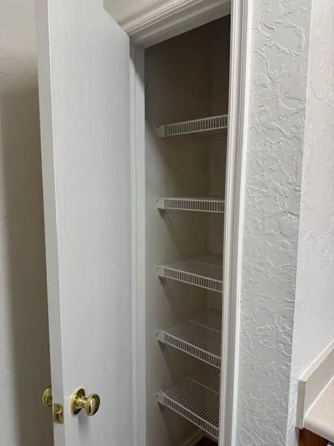 Photo 9 — 1911 Durham Place, Norman, OK 73071