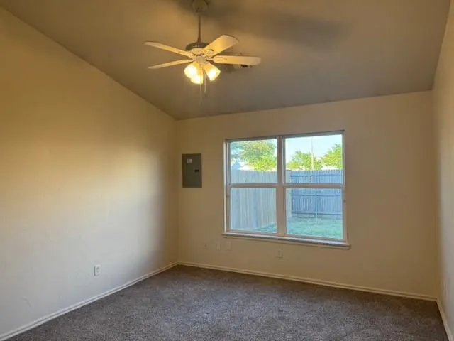 Photo 14 — 1911 Durham Place, Norman, OK 73071