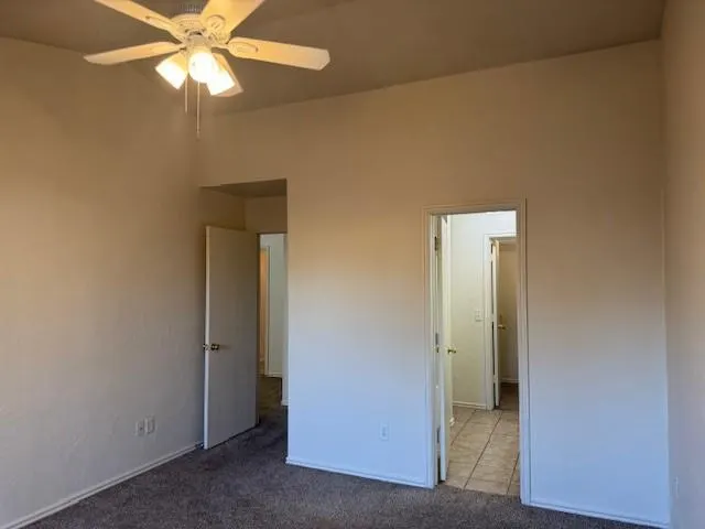 Photo 15 — 1911 Durham Place, Norman, OK 73071