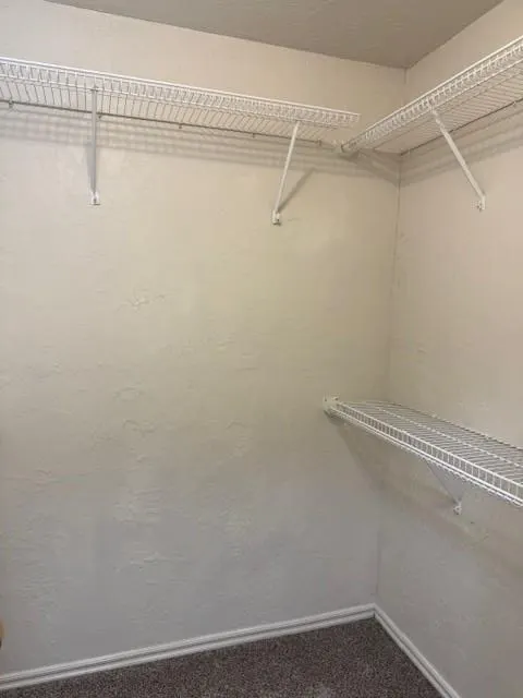 Photo 19 — 1911 Durham Place, Norman, OK 73071