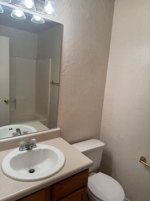 Photo 24 — 1911 Durham Place, Norman, OK 73071