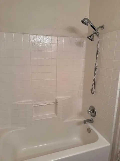 Photo 25 — 1911 Durham Place, Norman, OK 73071