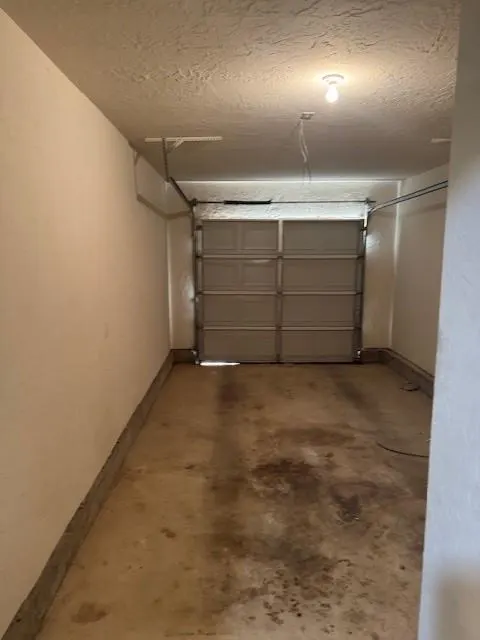 Photo 31 — 1911 Durham Place, Norman, OK 73071