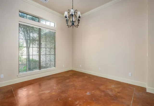 Photo 4 — 2333 Flint Ridge Road, Edmond, OK 73003