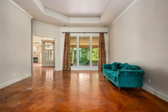 Photo 6 — 2333 Flint Ridge Road, Edmond, OK 73003