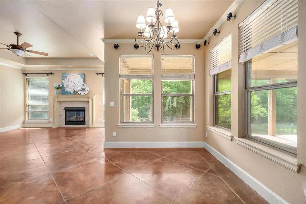 Photo 9 — 2333 Flint Ridge Road, Edmond, OK 73003