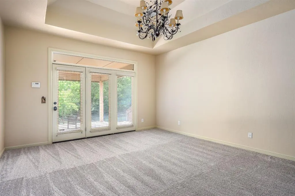 Photo 19 — 2333 Flint Ridge Road, Edmond, OK 73003