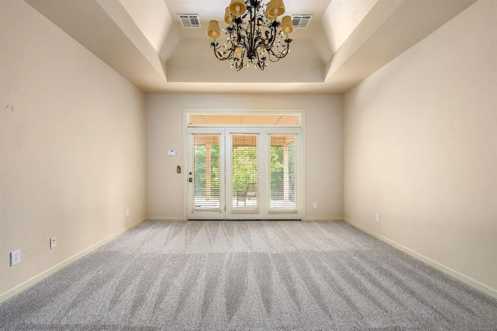Photo 20 — 2333 Flint Ridge Road, Edmond, OK 73003