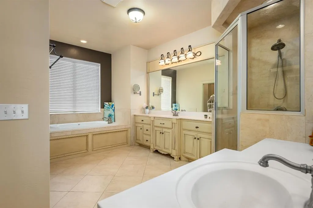 Photo 21 — 2333 Flint Ridge Road, Edmond, OK 73003